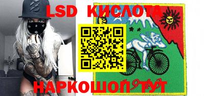 Альфа ПВП Тула
