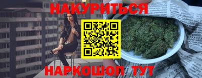 Альфа ПВП Тула