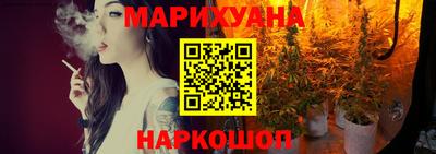Альфа ПВП Тула